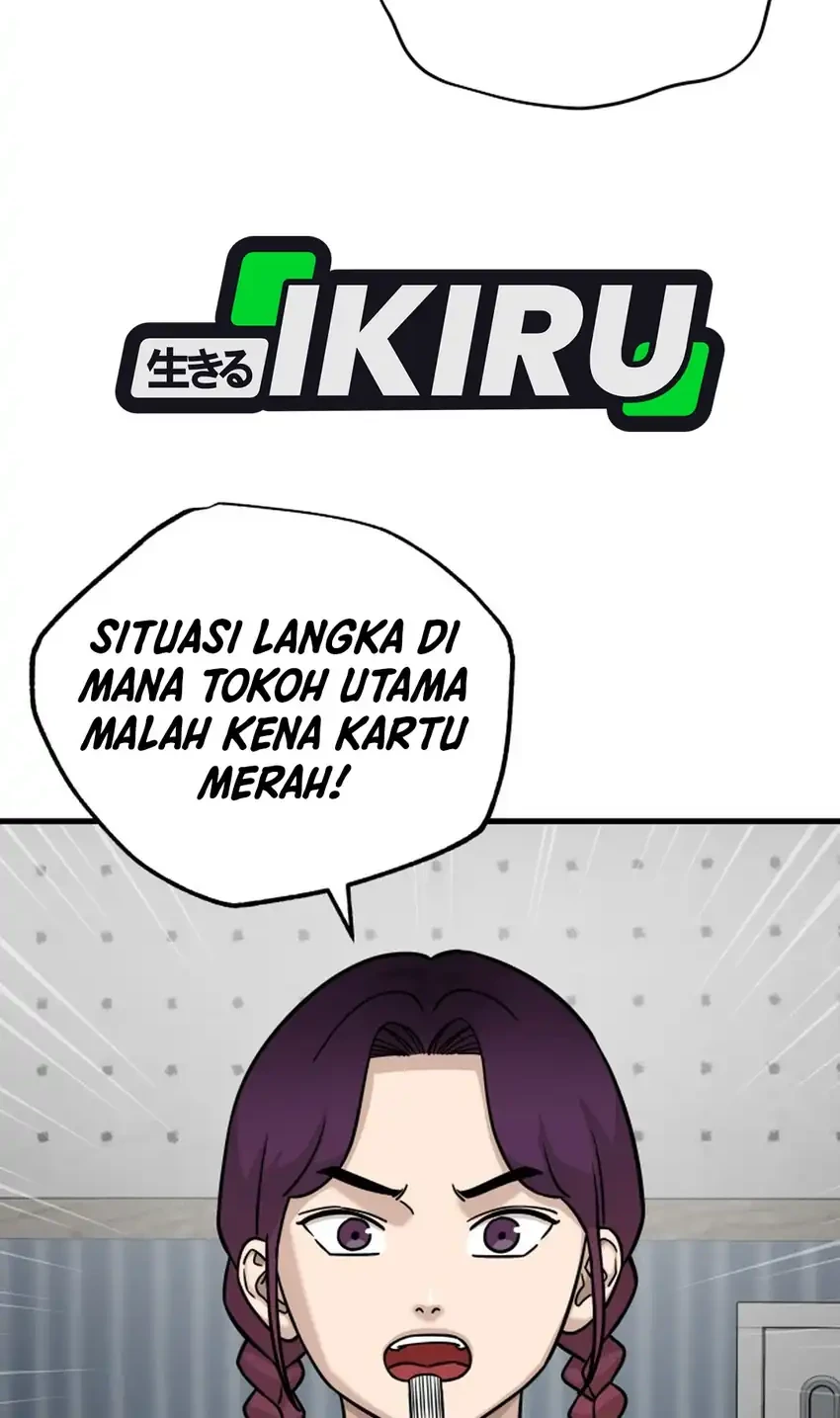 Chapter 39 - halaman 29