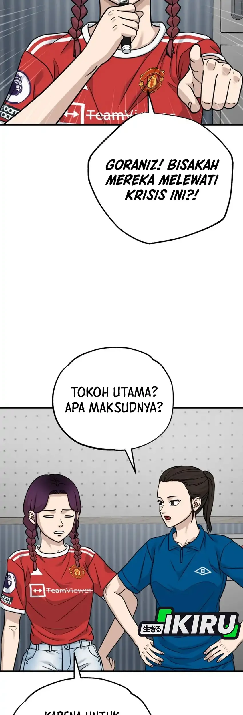 Chapter 39 - halaman 30