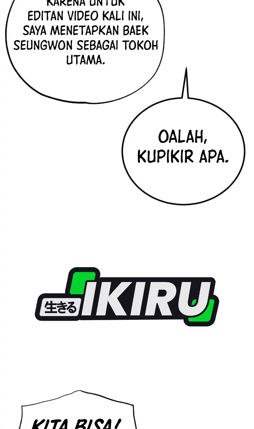 Chapter 39 - halaman 31