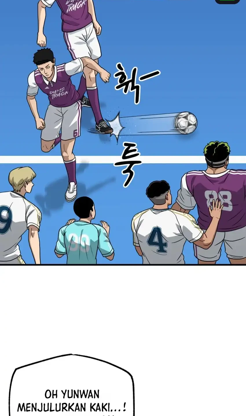 Chapter 39 - halaman 33
