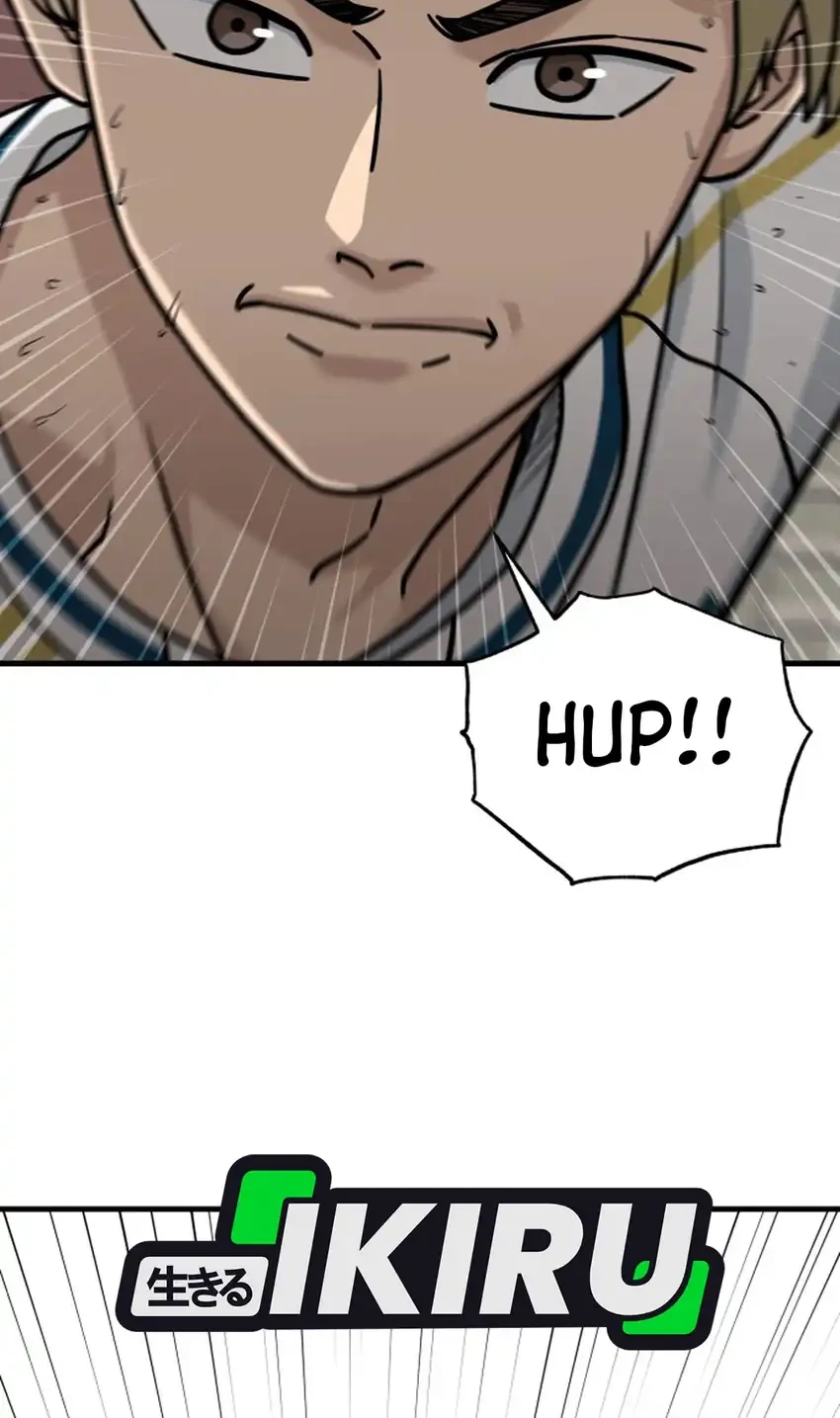 Chapter 39 - halaman 35