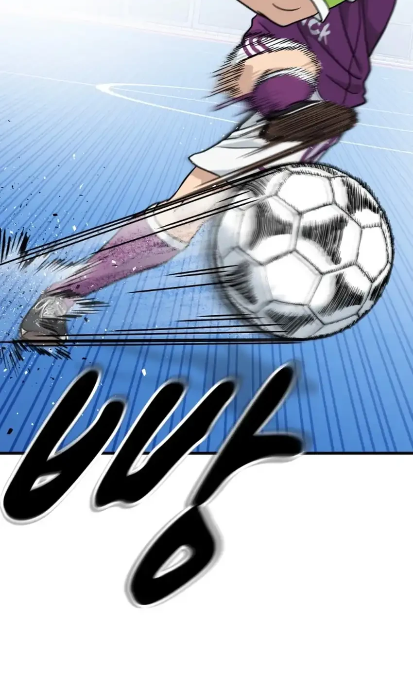 Chapter 39 - halaman 41