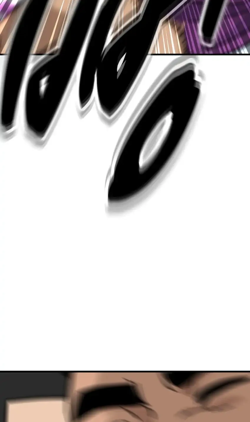 Chapter 39 - halaman 47