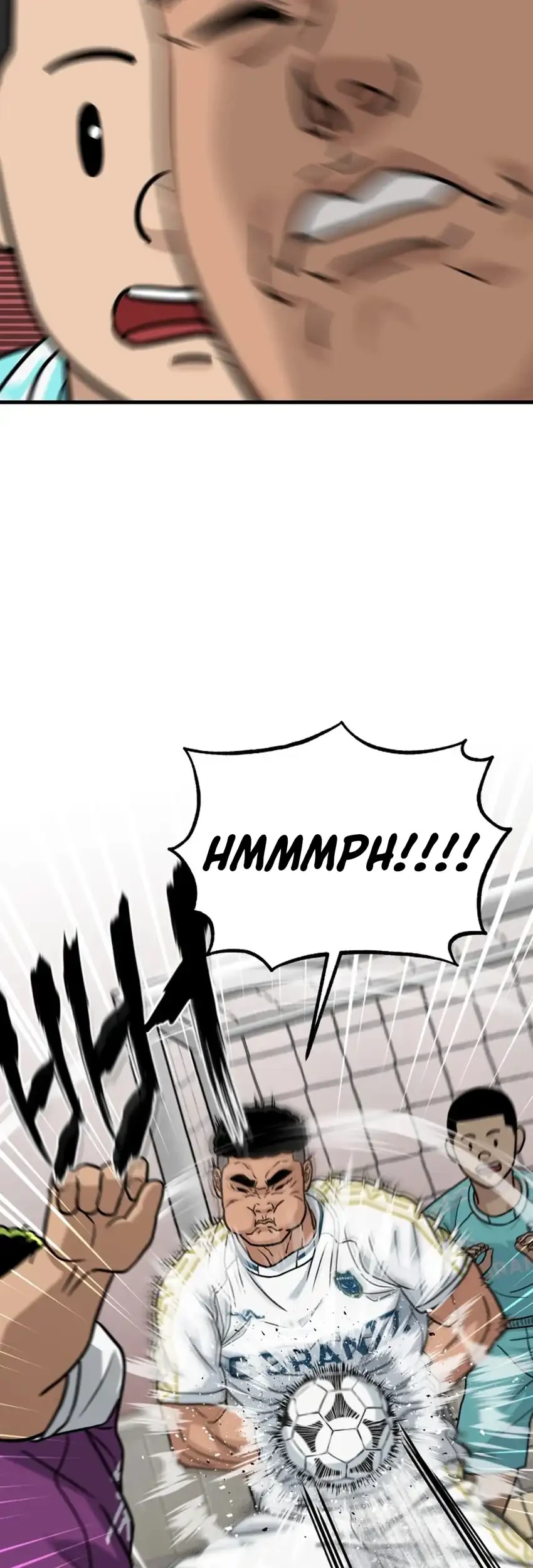 Chapter 39 - halaman 48