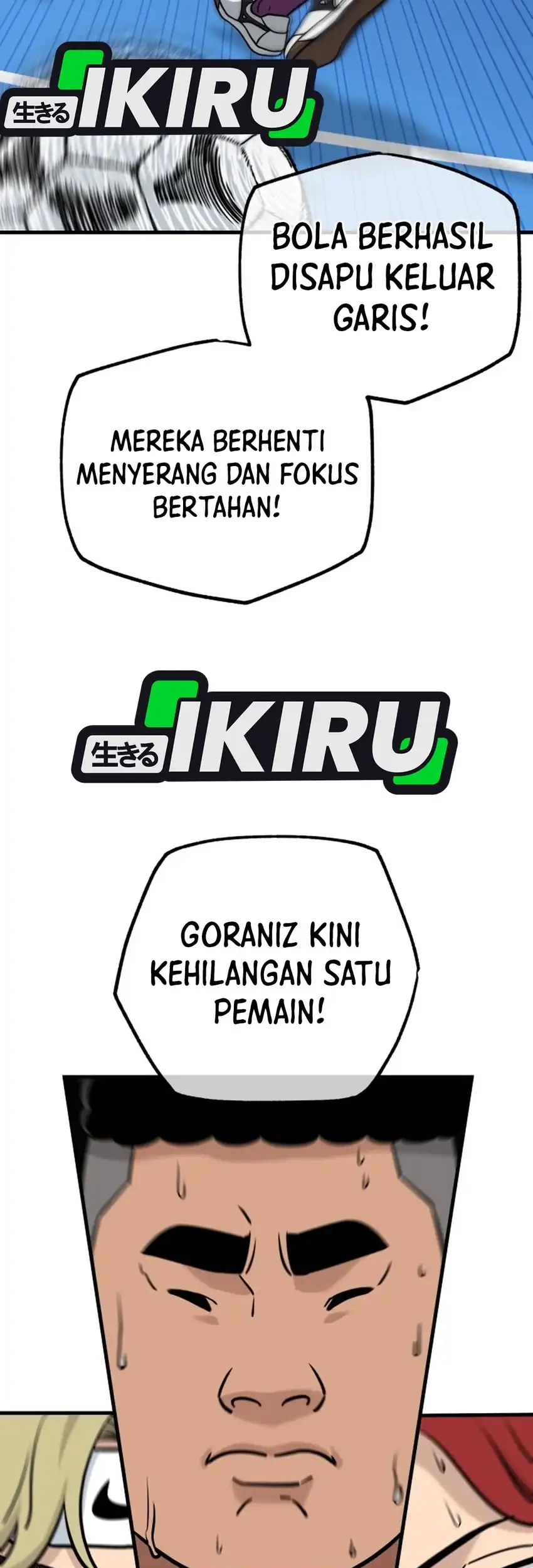 Chapter 39 - halaman 52