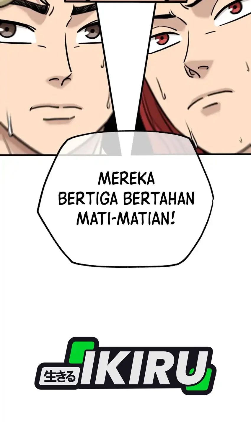 Chapter 39 - halaman 53