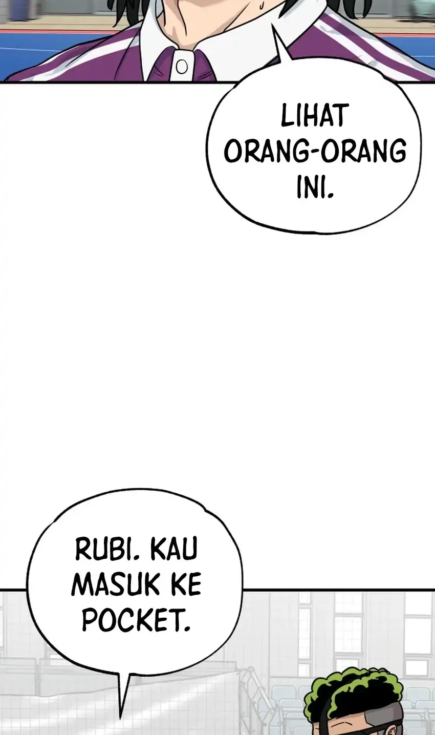 Chapter 39 - halaman 55