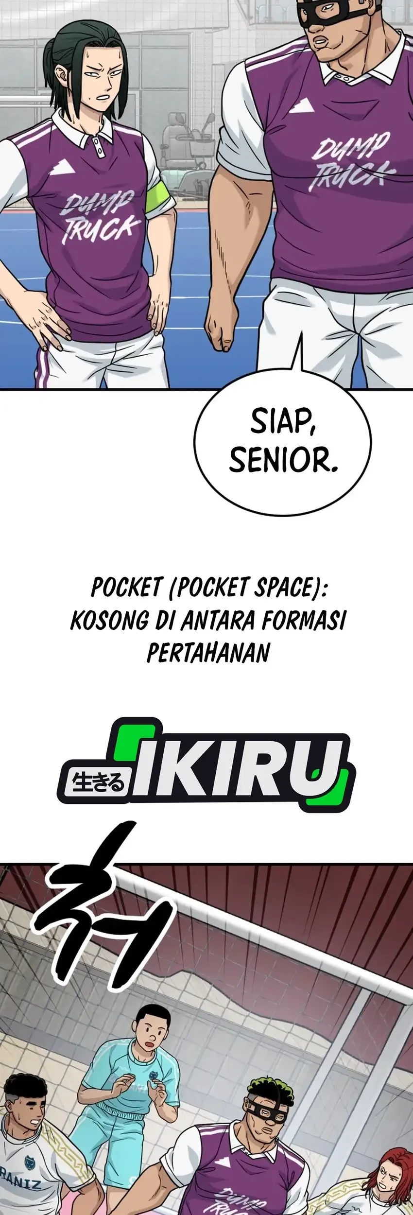 Chapter 39 - halaman 56
