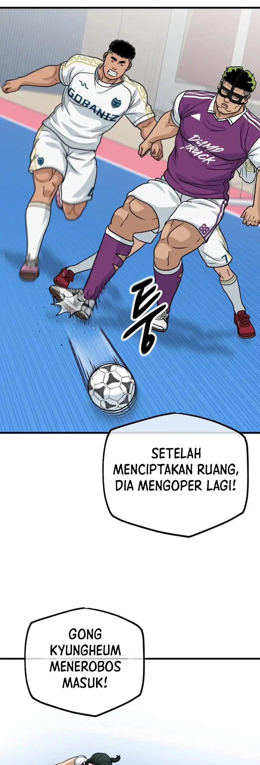 Chapter 39 - halaman 60