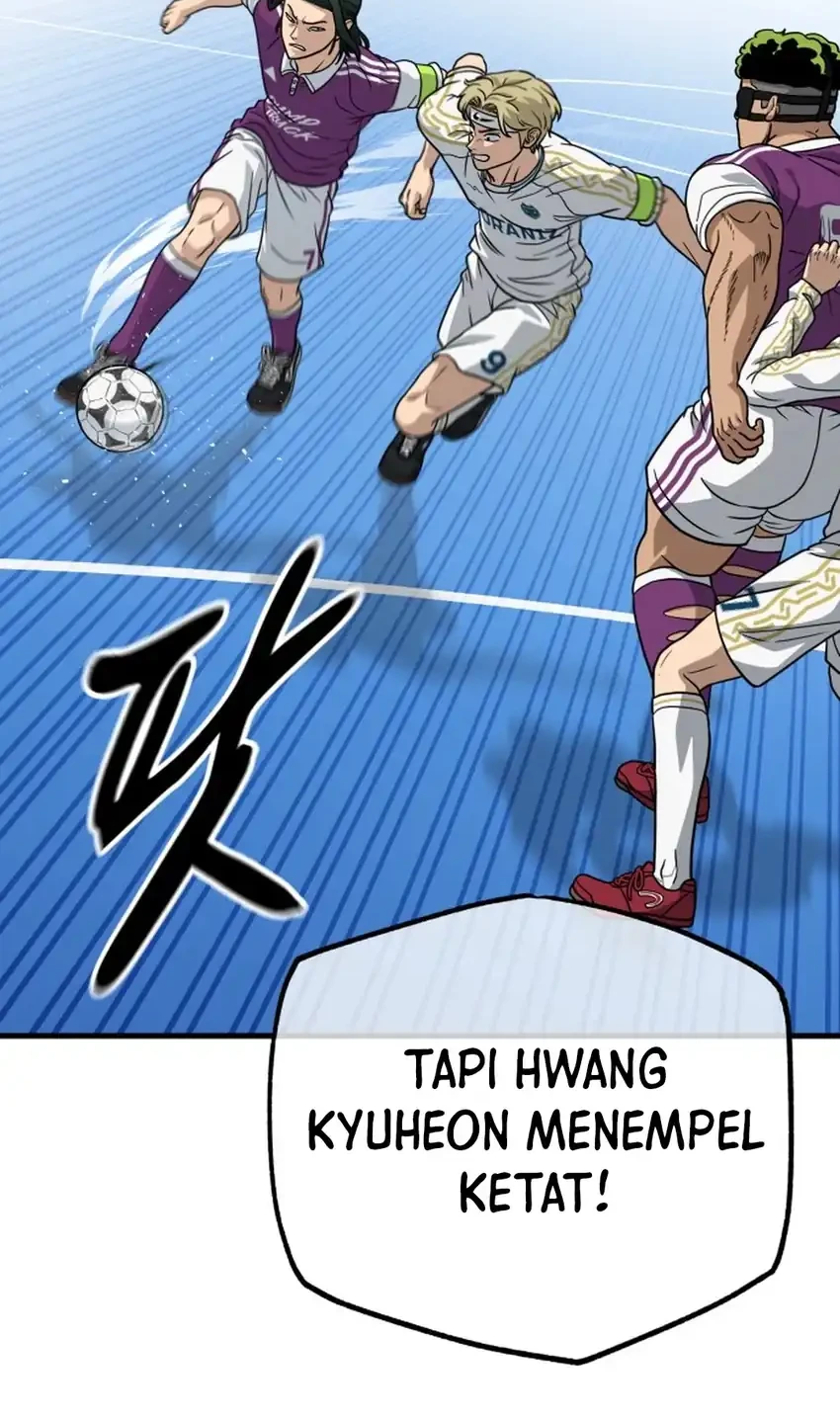 Chapter 39 - halaman 61