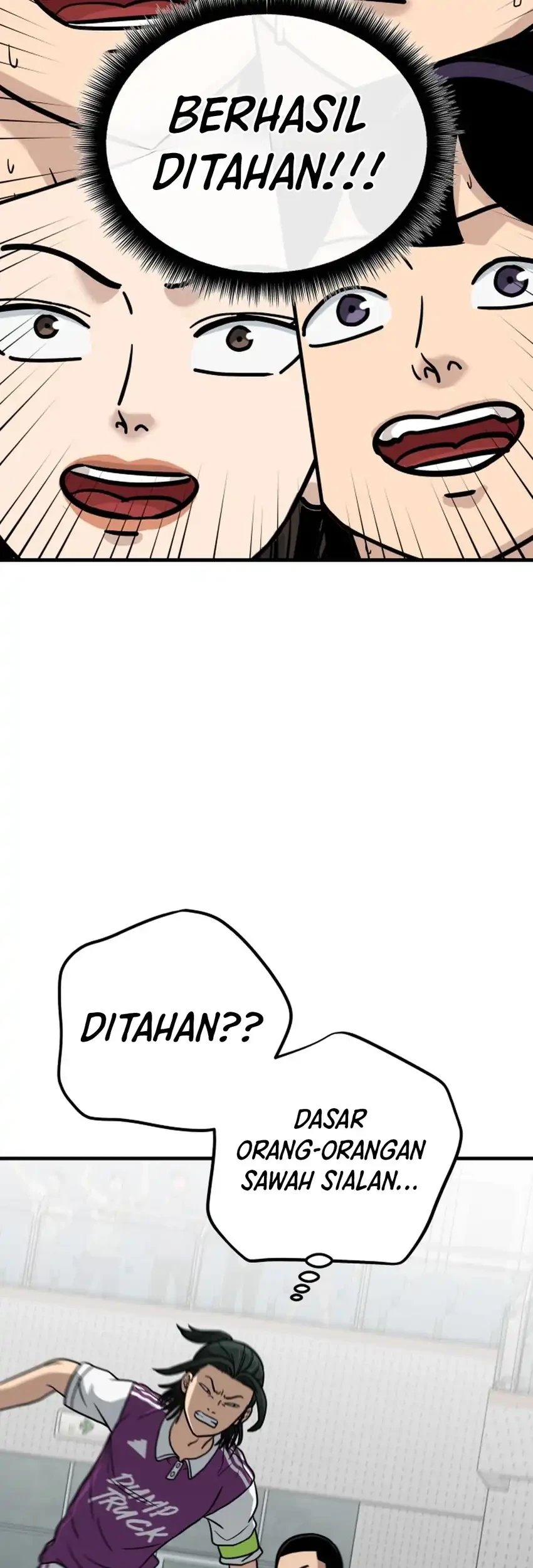 Chapter 39 - halaman 72