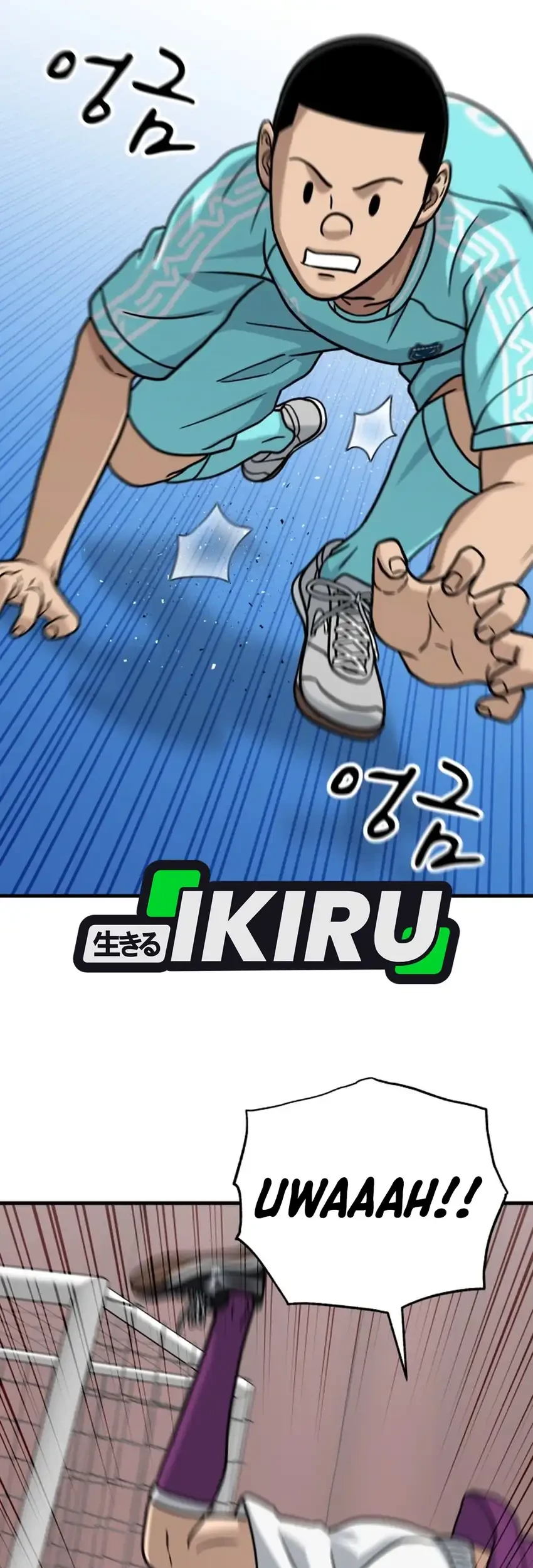Chapter 39 - halaman 74