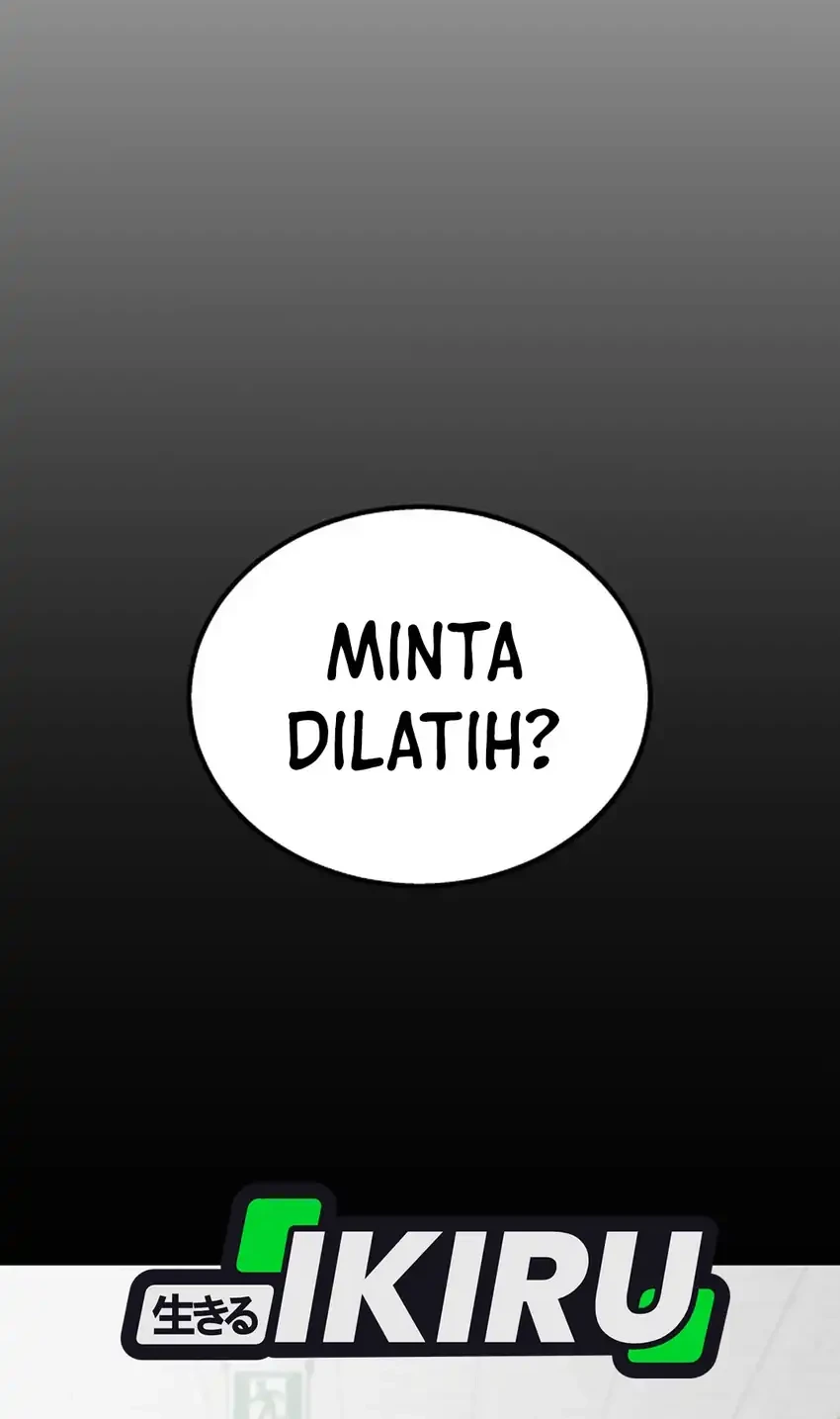 Chapter 39 - halaman 77