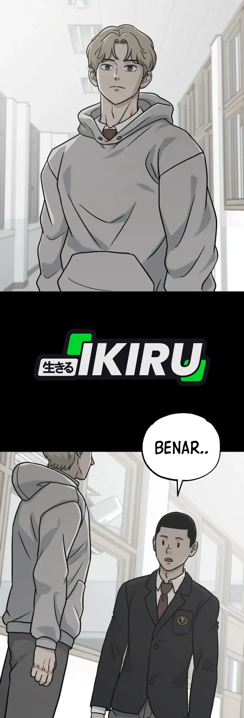 Chapter 39 - halaman 78