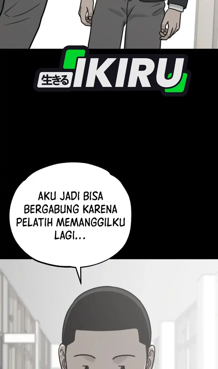 Chapter 39 - halaman 79