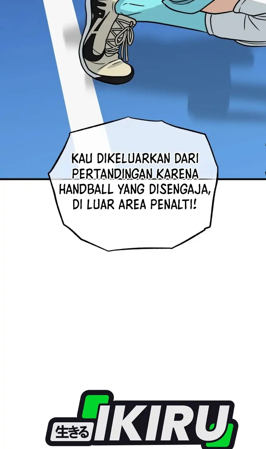 Chapter 39 - halaman 7