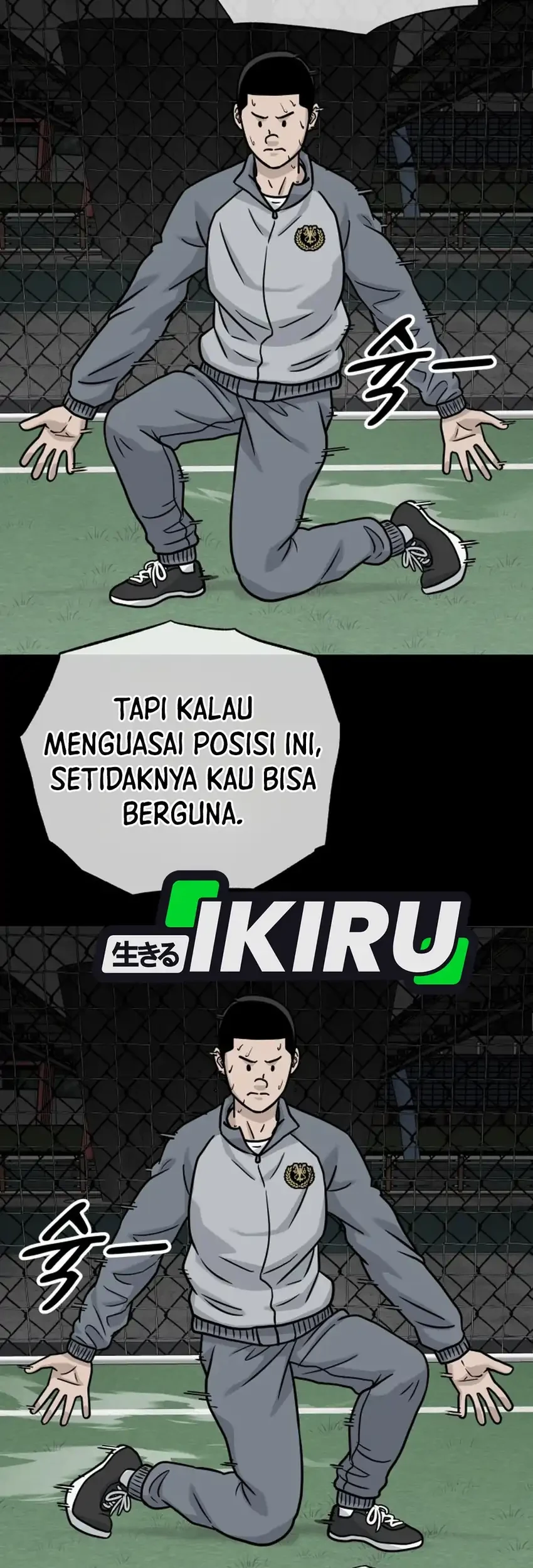 Chapter 39 - halaman 82