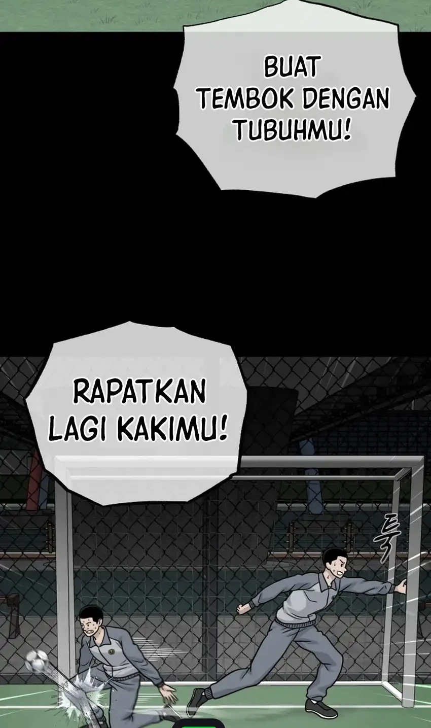 Chapter 39 - halaman 83