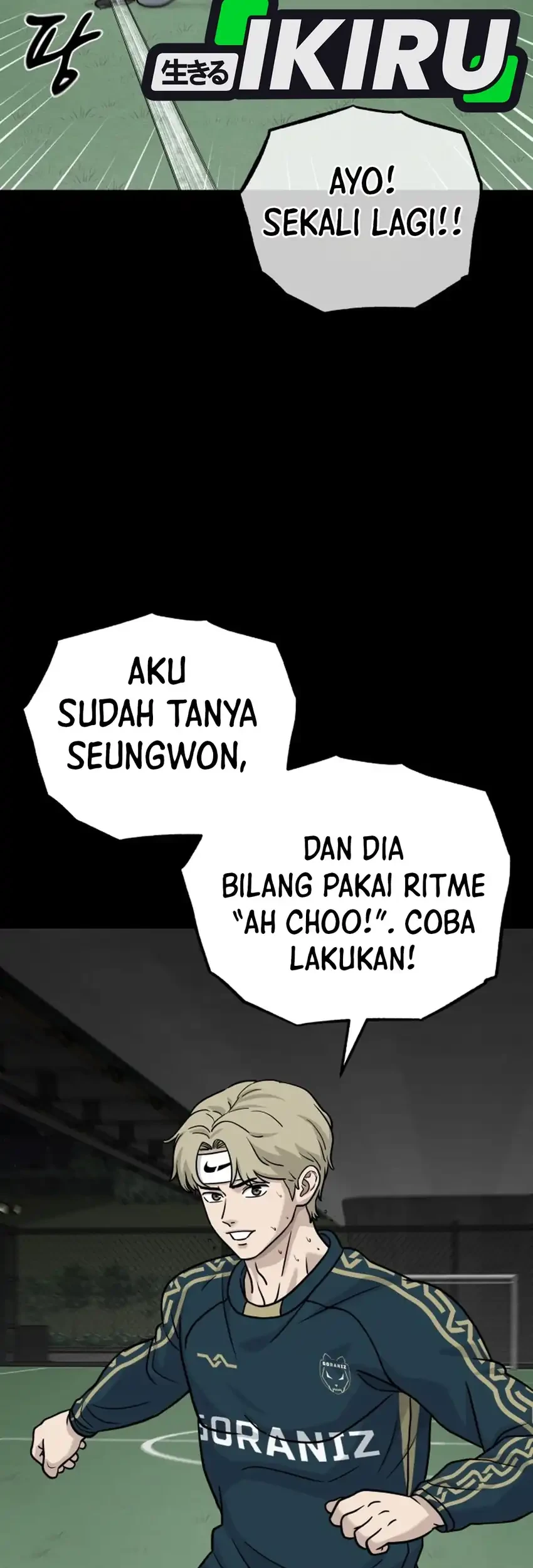 Chapter 39 - halaman 84