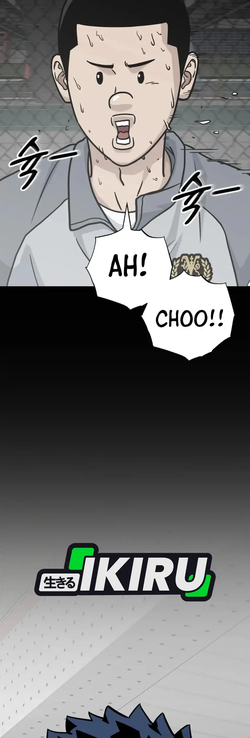 Chapter 39 - halaman 86