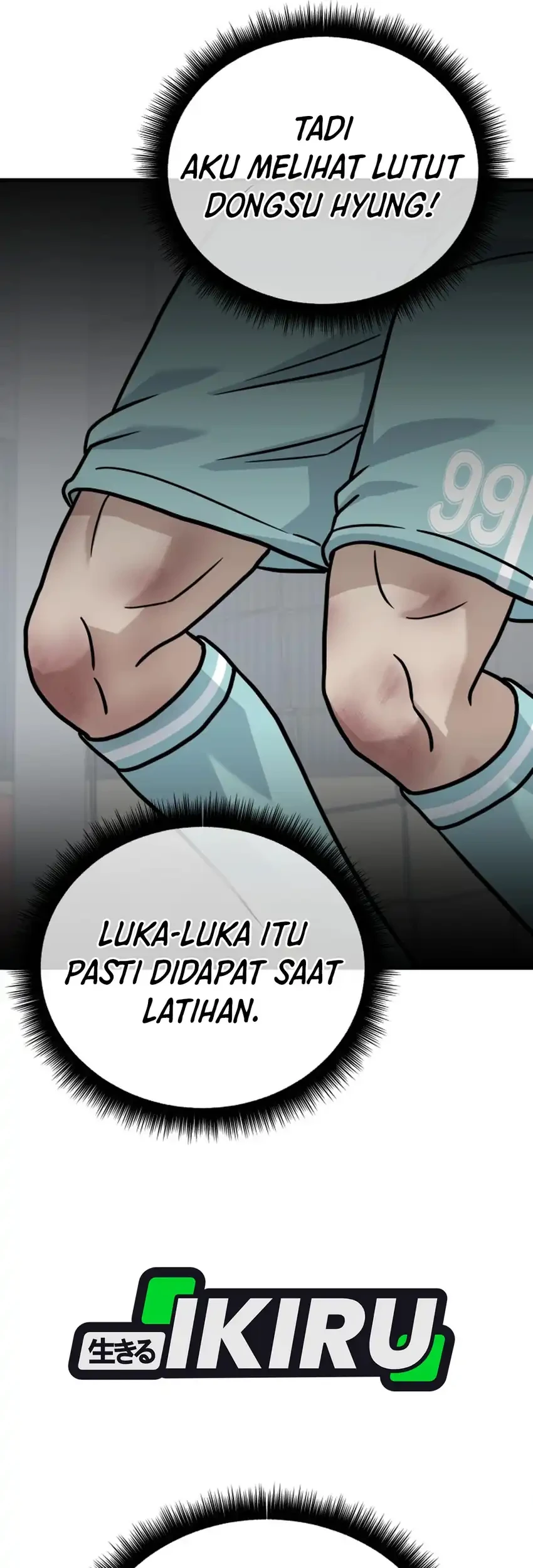Chapter 39 - halaman 88
