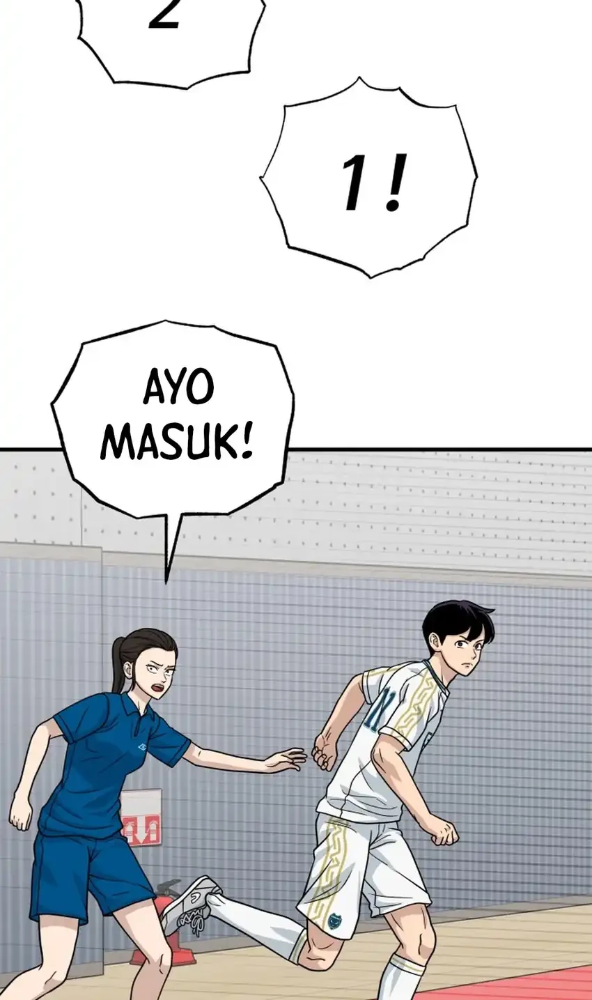 Chapter 39 - halaman 91