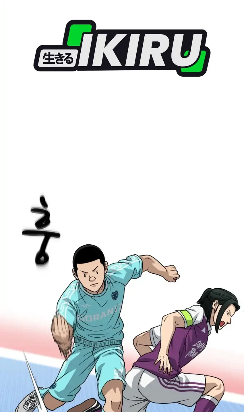 Chapter 39 - halaman 93