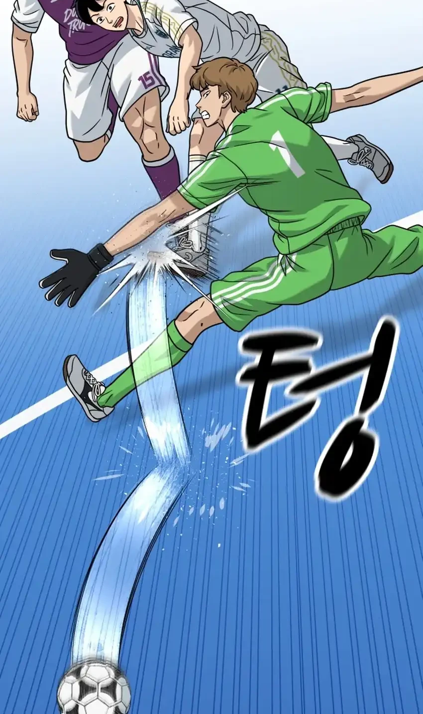 Chapter 39 - halaman 99