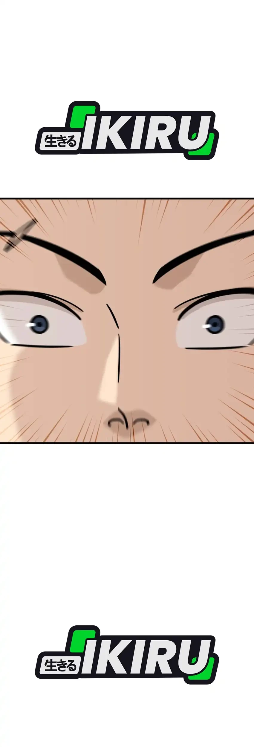 Chapter 39 - halaman 102