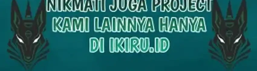 Chapter 39 - halaman 107