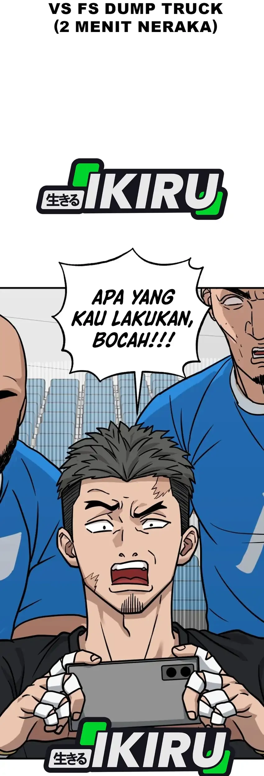 Chapter 39 - halaman 10