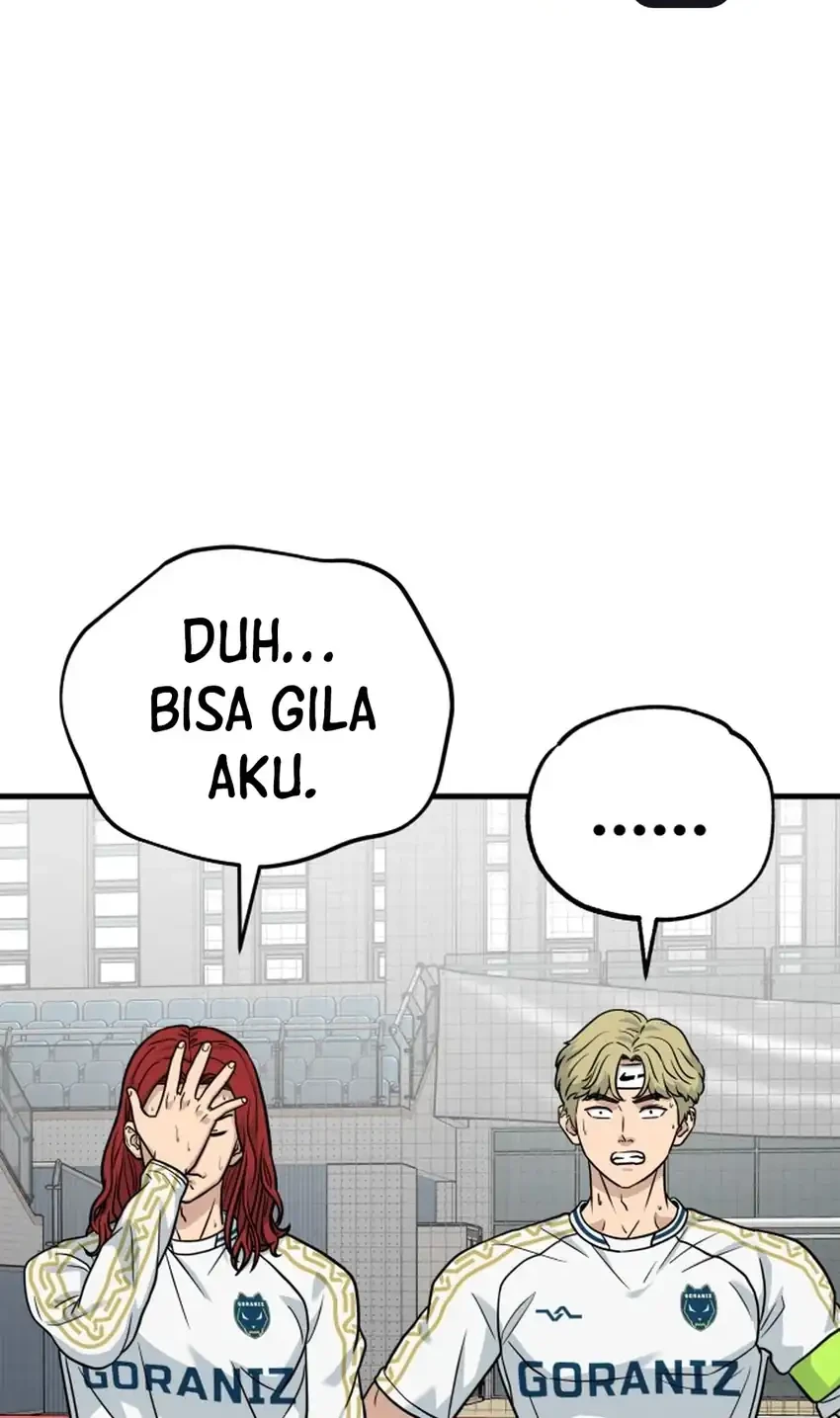 Chapter 39 - halaman 11