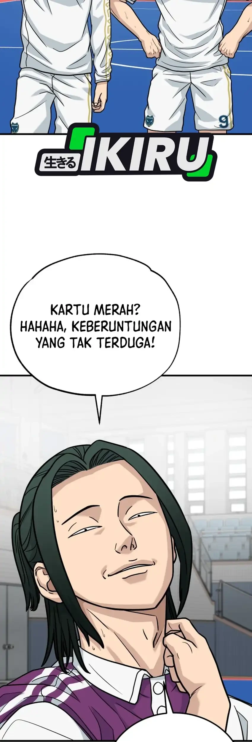 Chapter 39 - halaman 12