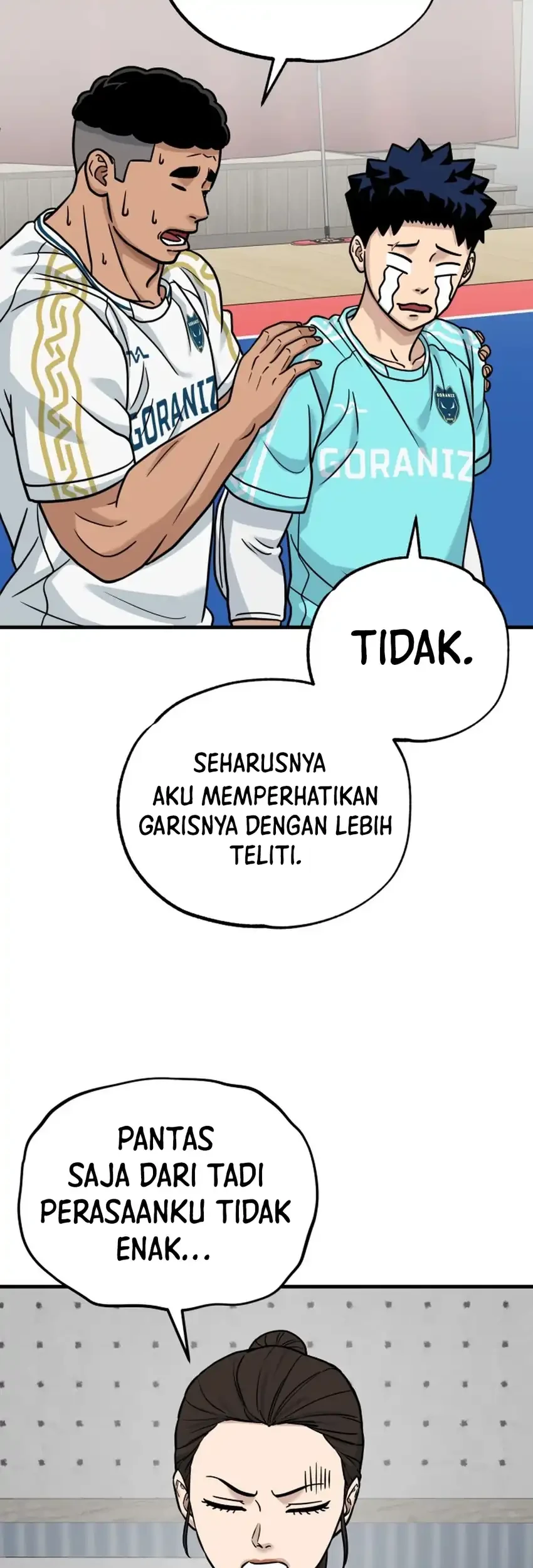 Chapter 39 - halaman 14