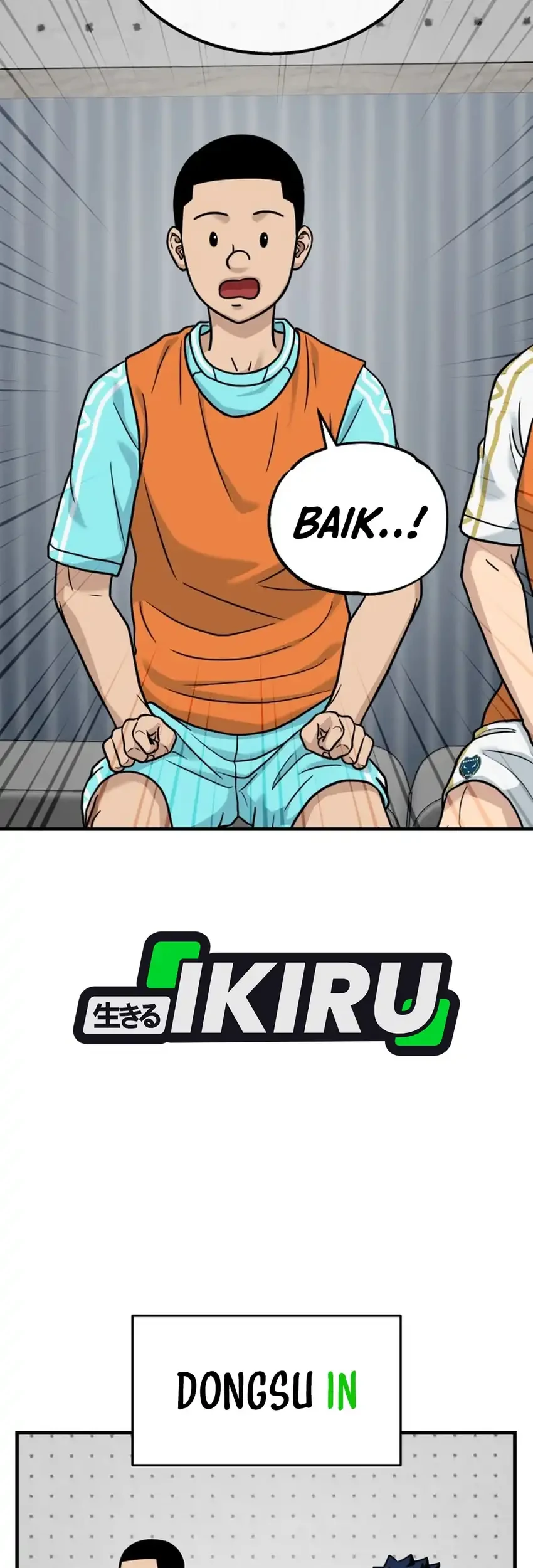 Chapter 39 - halaman 16