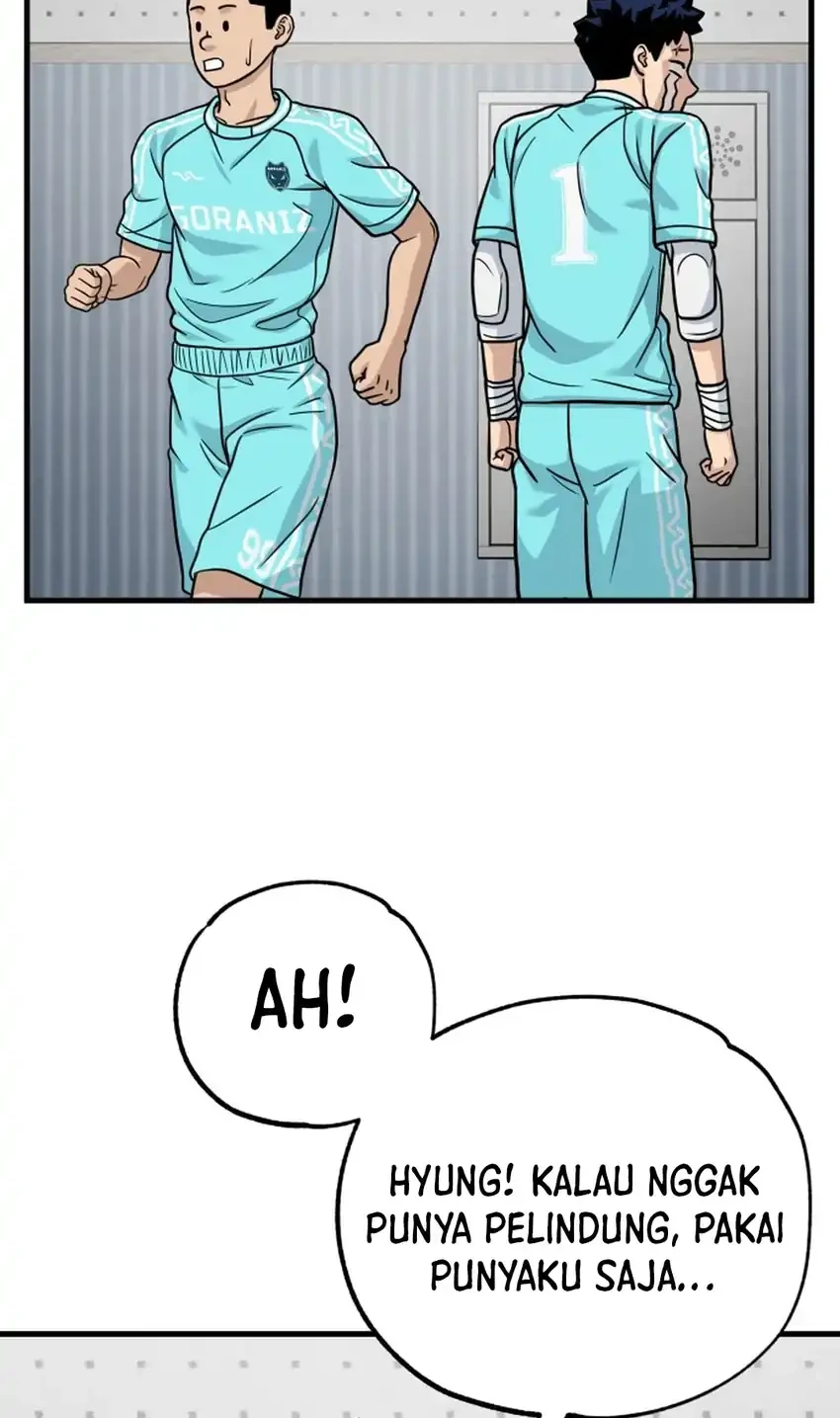 Chapter 39 - halaman 17