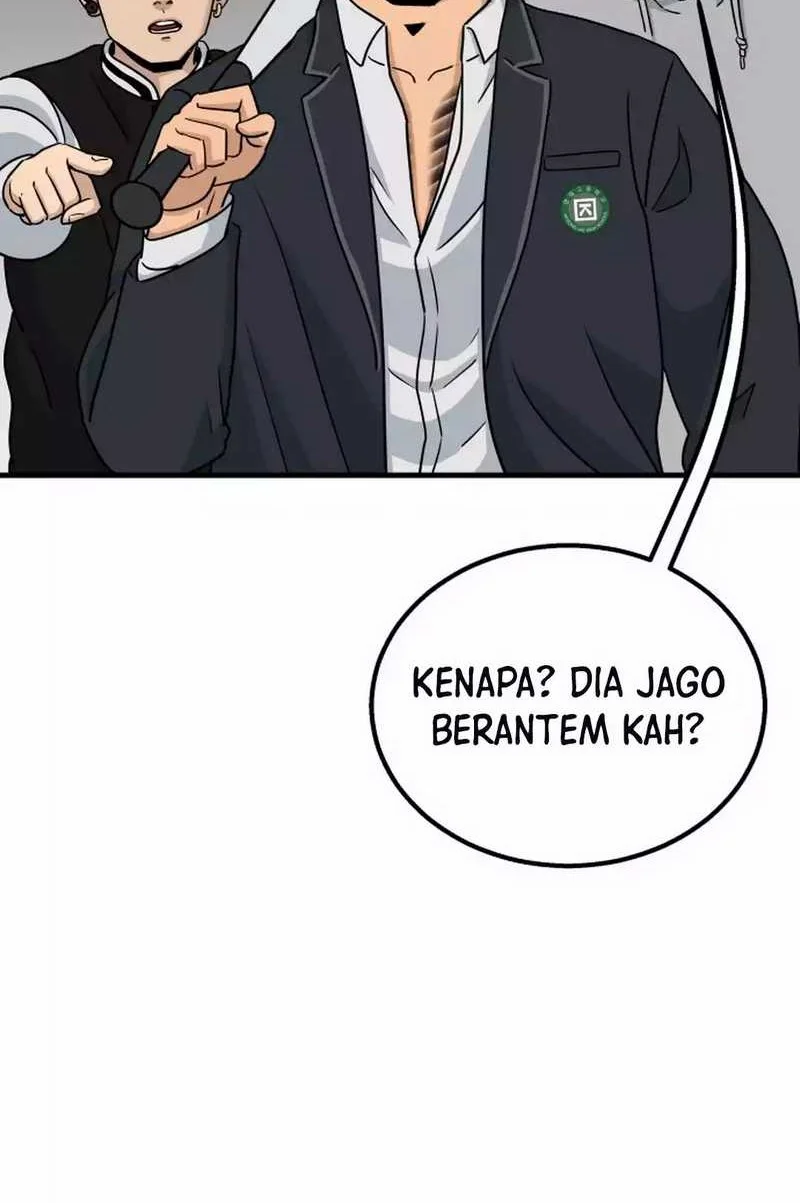 Chapter 4 - halaman 20
