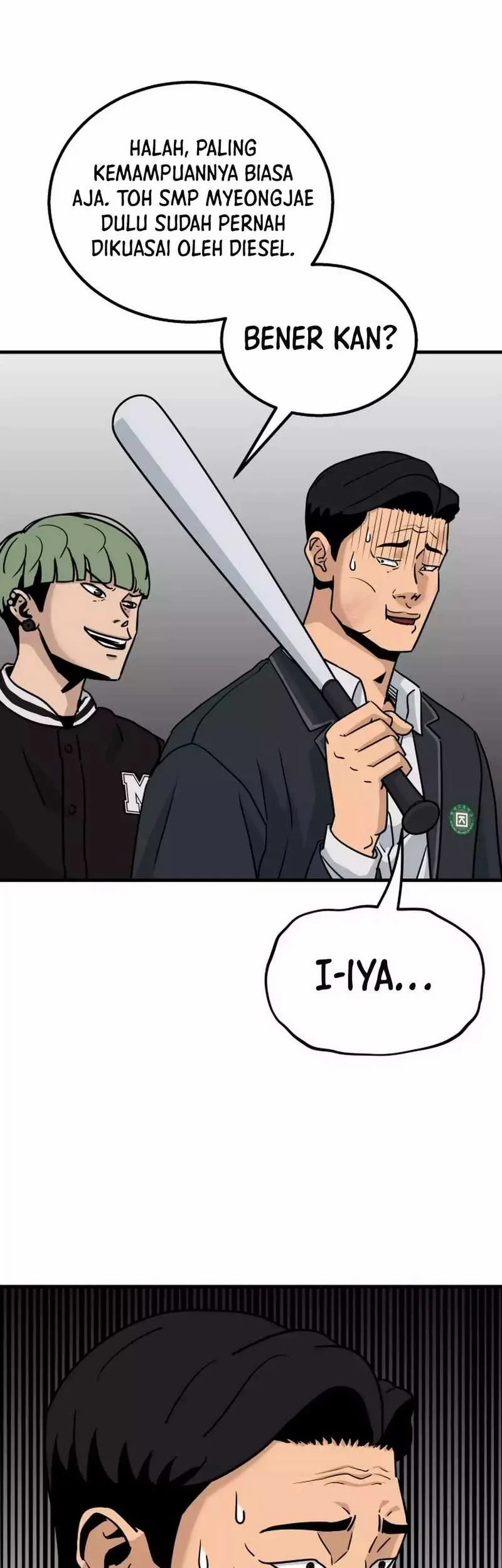 Chapter 4 - halaman 21