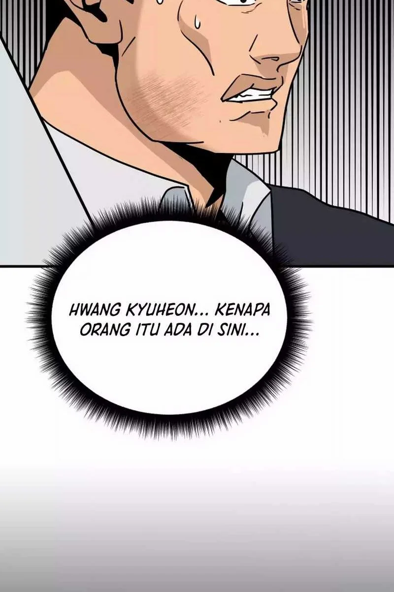 Chapter 4 - halaman 22