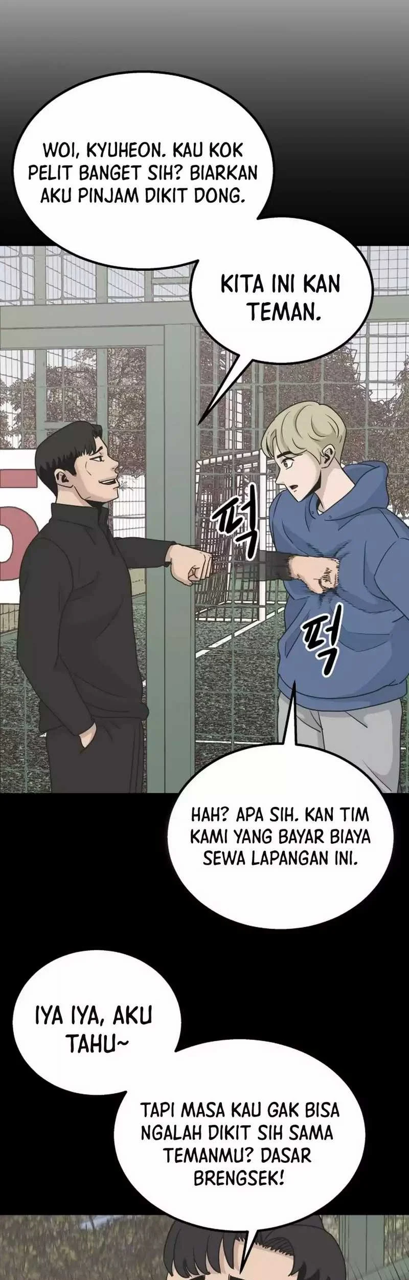 Chapter 4 - halaman 23