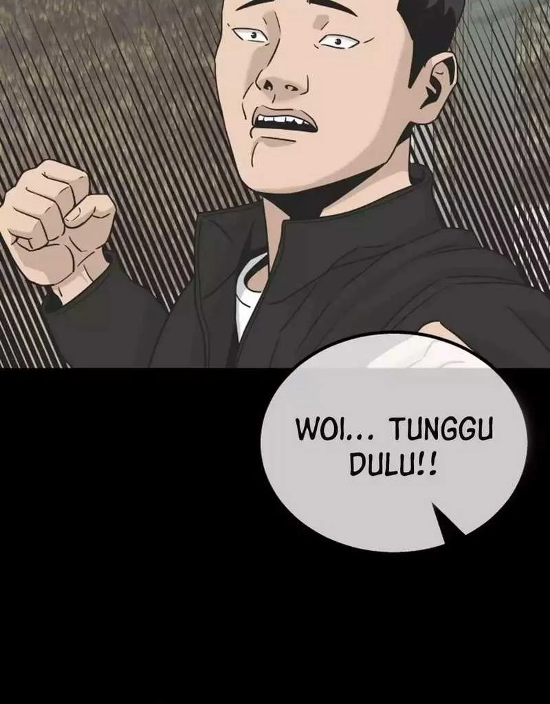 Chapter 4 - halaman 24