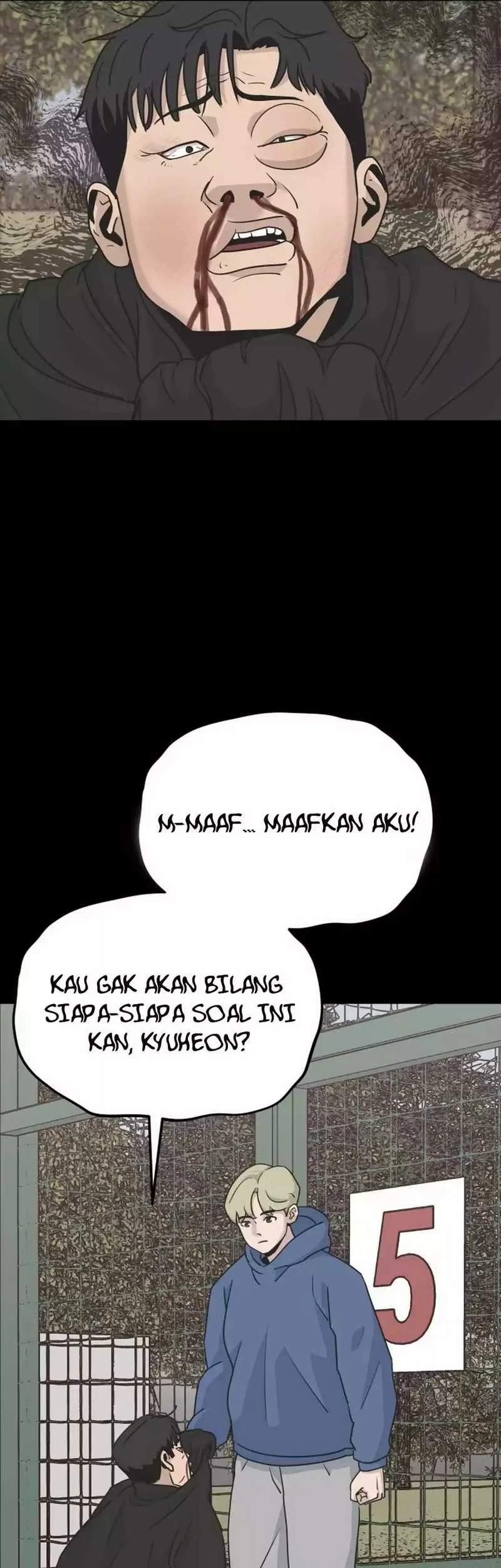 Chapter 4 - halaman 25