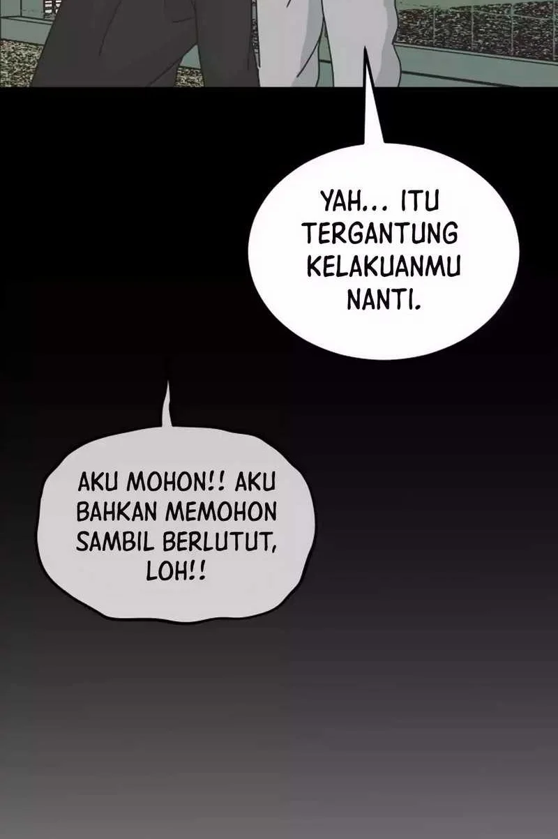 Chapter 4 - halaman 26