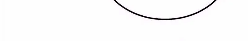 Chapter 4 - halaman 28
