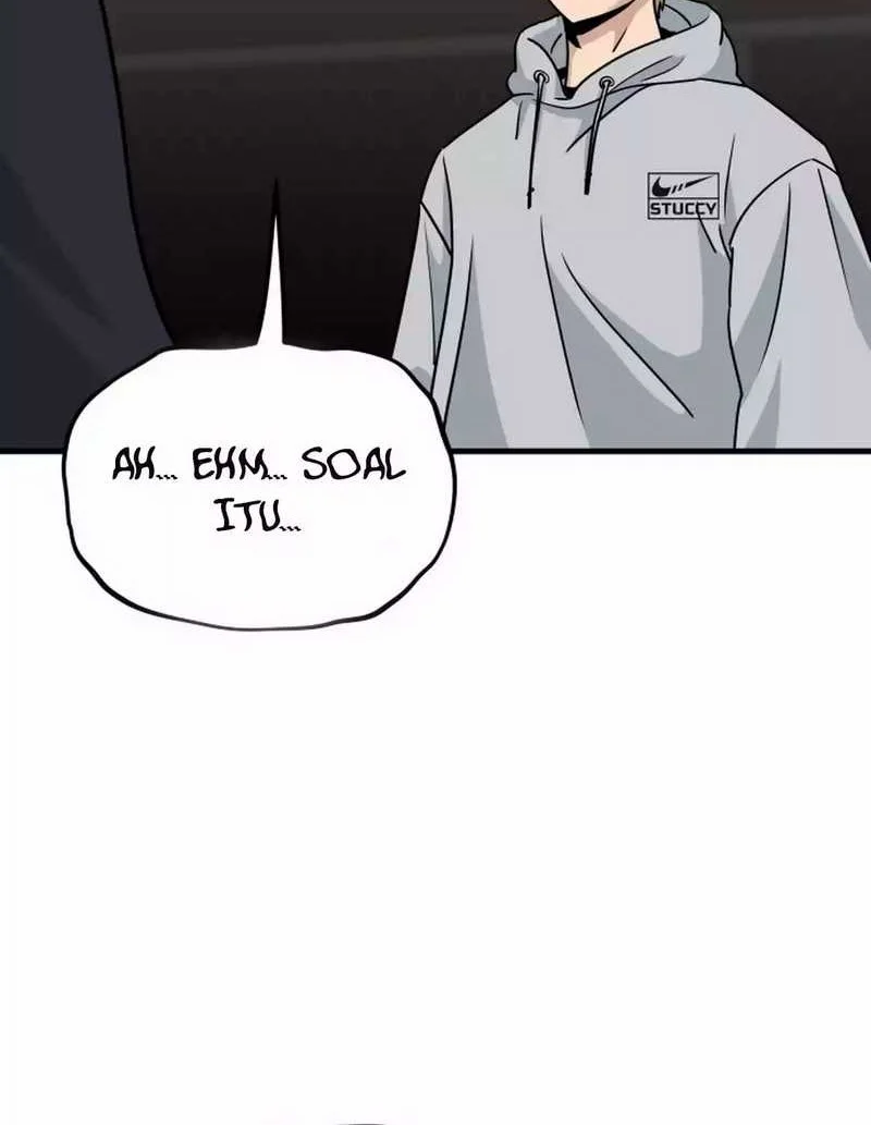Chapter 4 - halaman 30