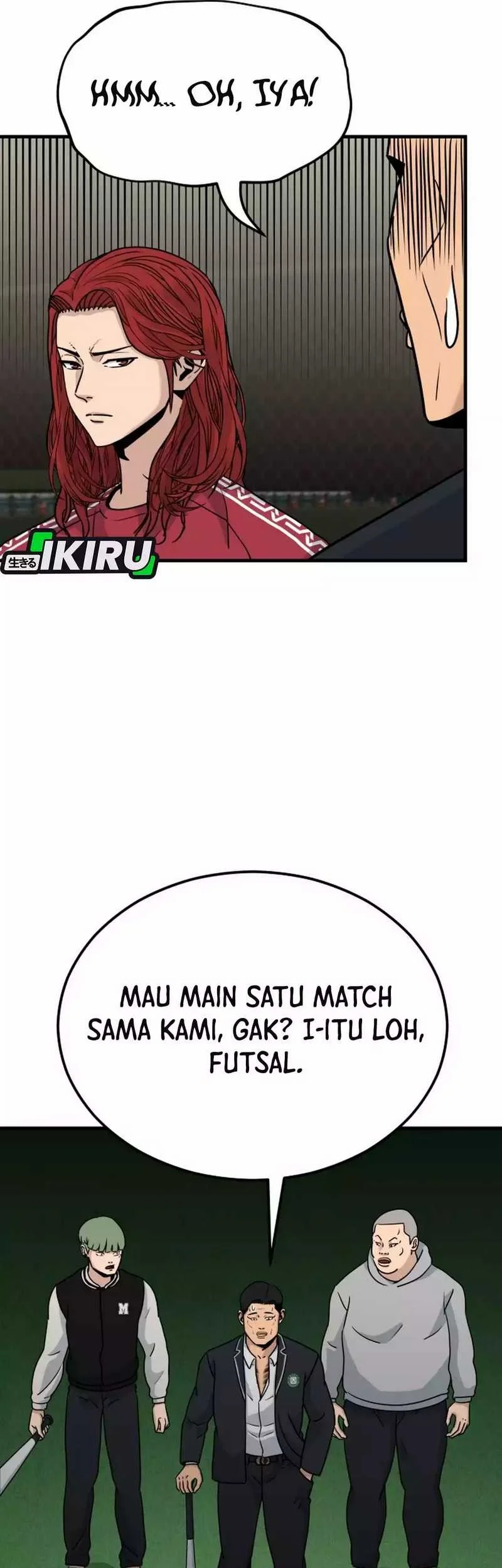 Chapter 4 - halaman 31