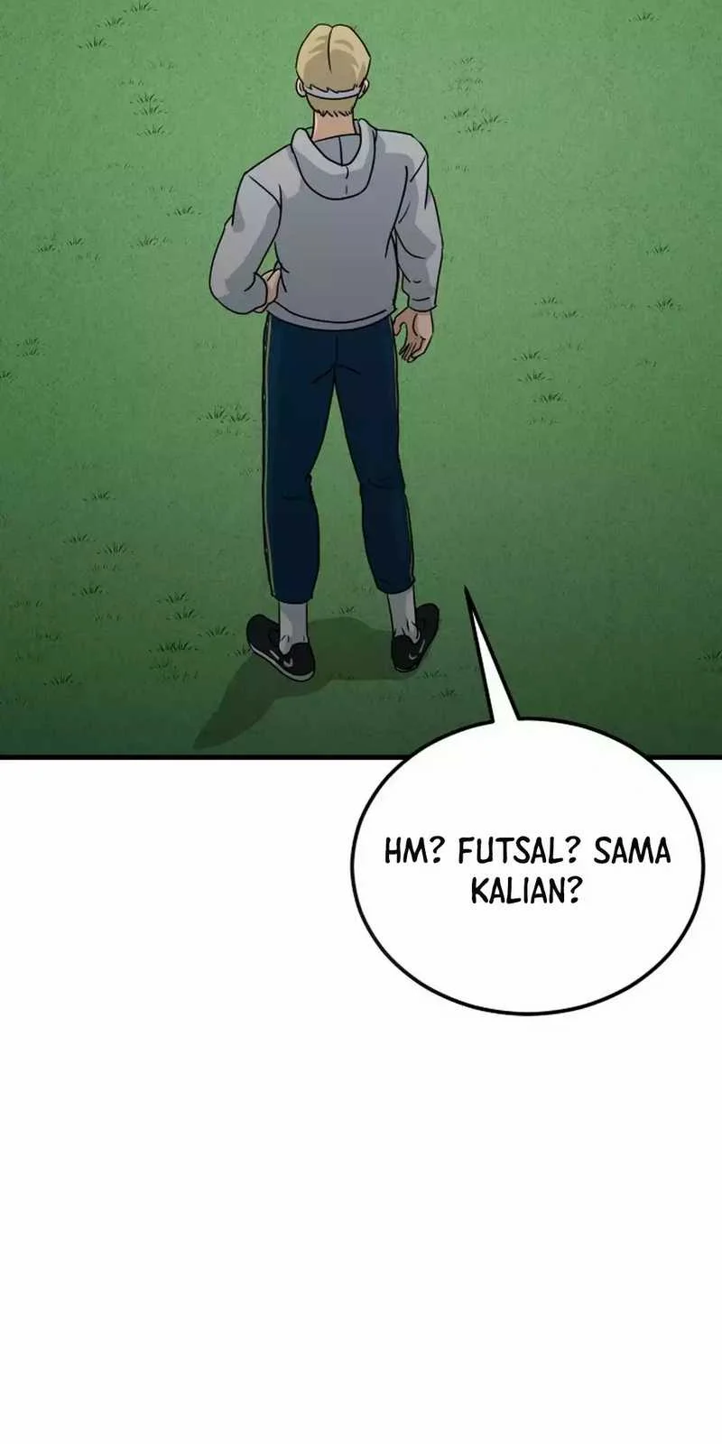 Chapter 4 - halaman 33
