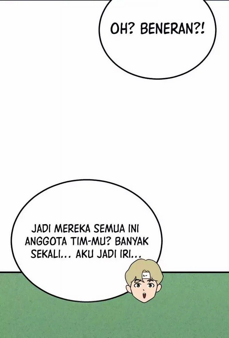 Chapter 4 - halaman 35