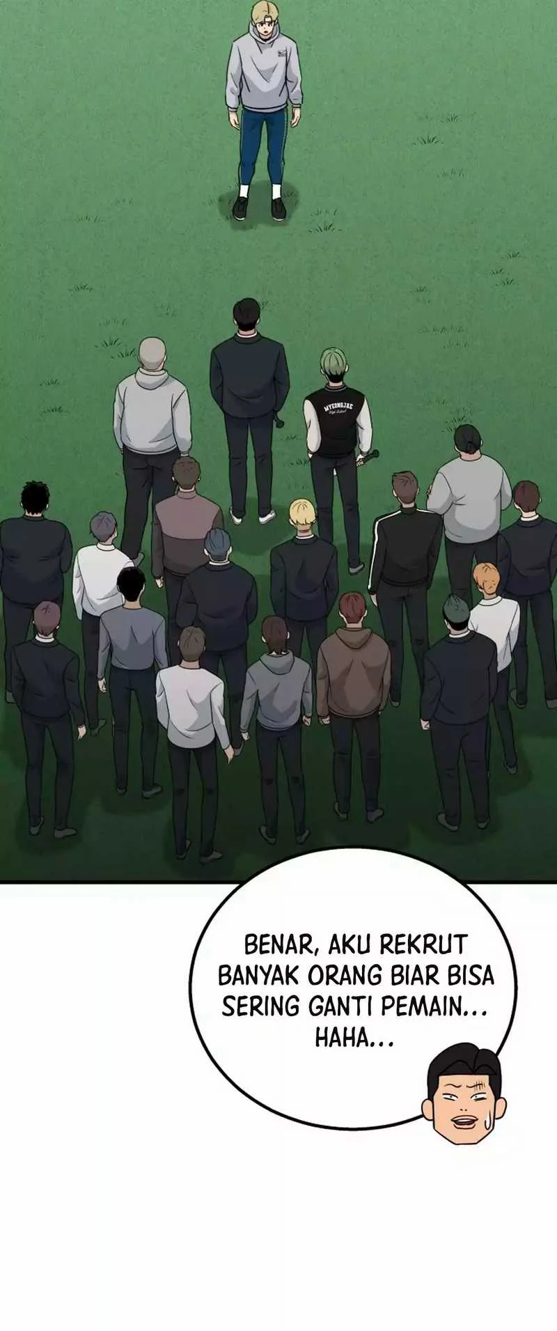 Chapter 4 - halaman 36