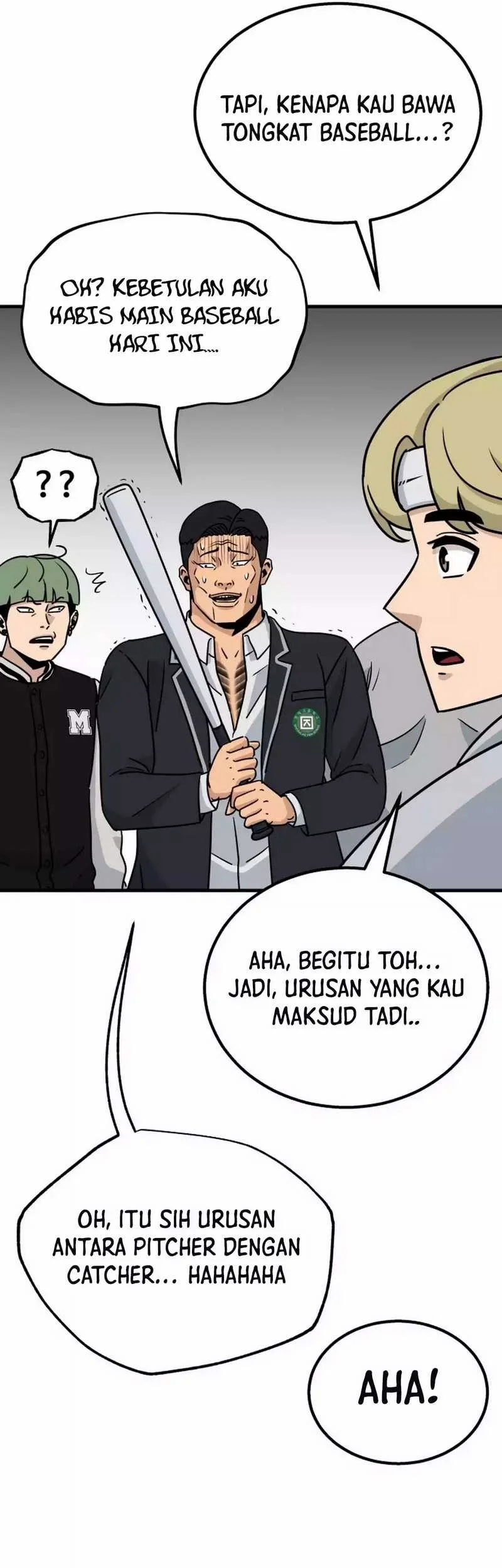 Chapter 4 - halaman 37